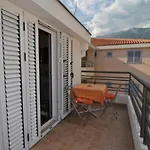 Rossa Apartments