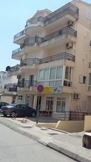 Rossa Apartment *